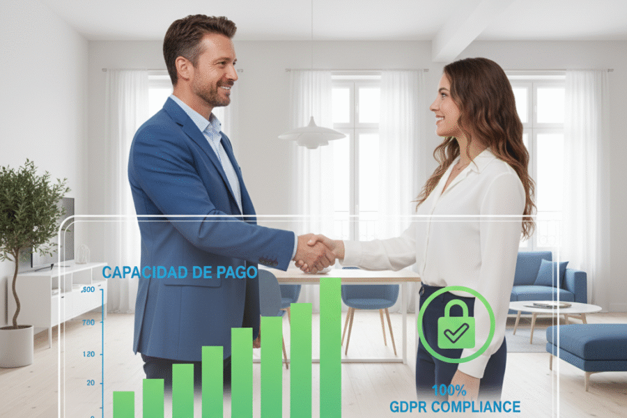 Mastering Time Management: Key to Business Success